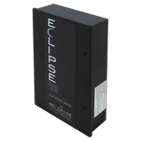 DEL Ozone EC-10 Pool Ozone Device