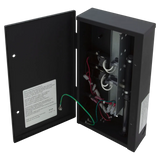DEL Ozone EC-10 Ozone Generator - Open