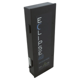 DEL Ozone 100 Generator for Pools Up to 100K Gallons