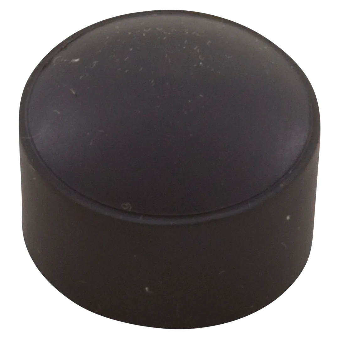 Delta UV Bulb Cushion for E/ES Series 1000-2434