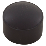 Delta UV Bulb Cushion for E/ES Series 1000-2434
