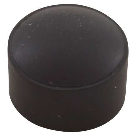 Delta UV Bulb Cushion for E/ES Series 1000-2434