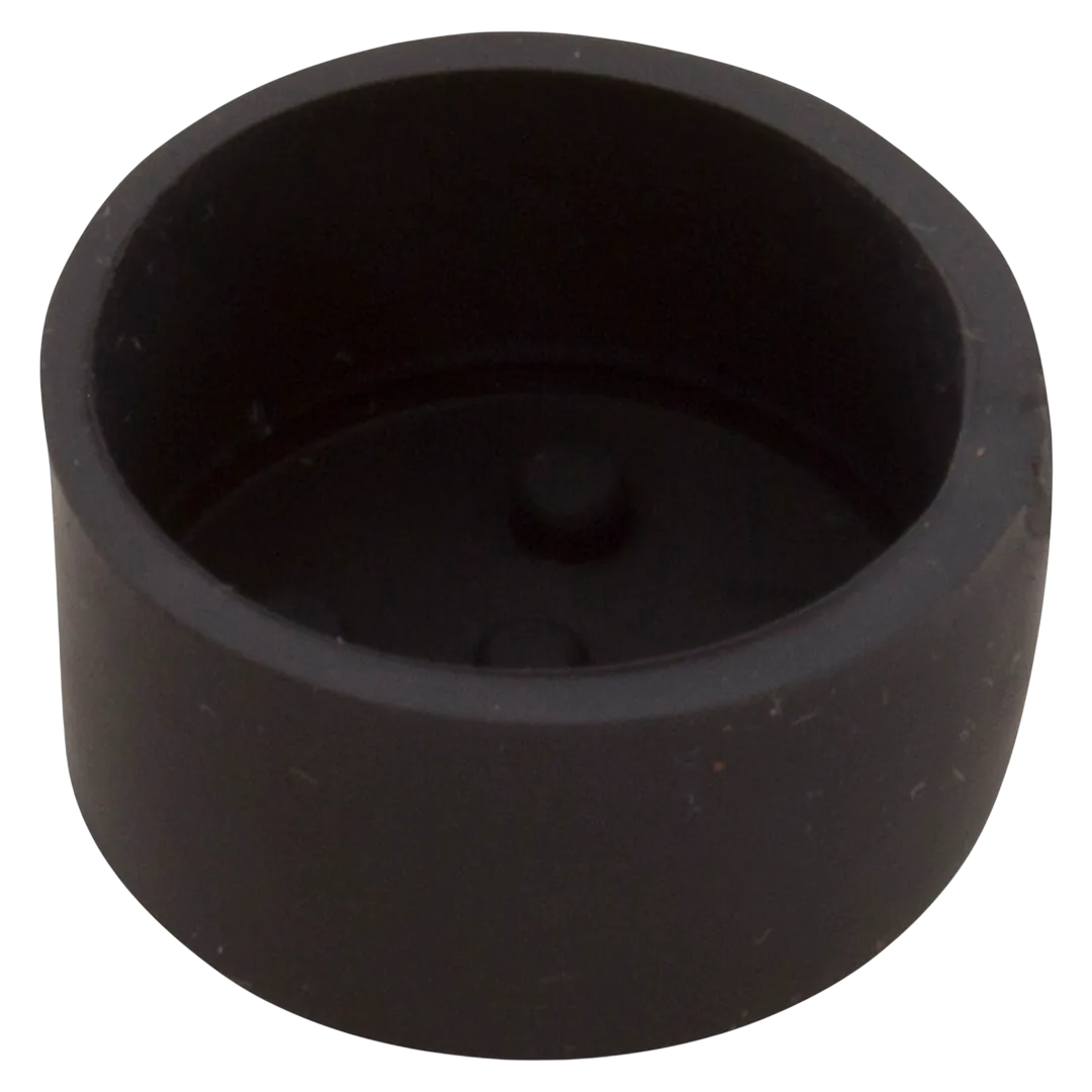 Delta UV 1000-2434 Bulb Cushion - Reverse