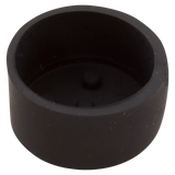 Delta UV 1000-2434 Bulb Cushion - Reverse