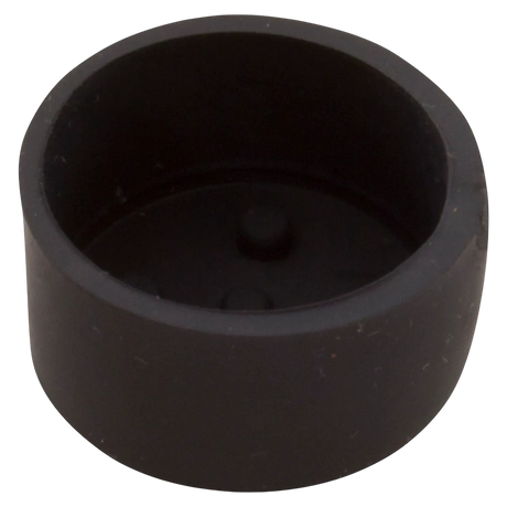 Delta UV 1000-2434 Bulb Cushion - Reverse