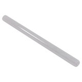Delta UV Model E-5 Quartz Tube 1000-2517