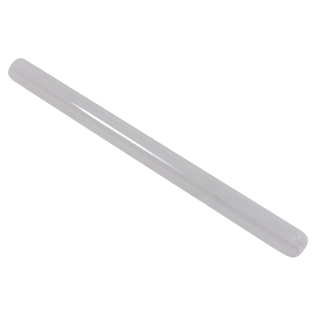 Delta UV Model E-5 Quartz Tube 1000-2517