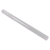 Delta UV Model E-5 Quartz Tube - Reverse