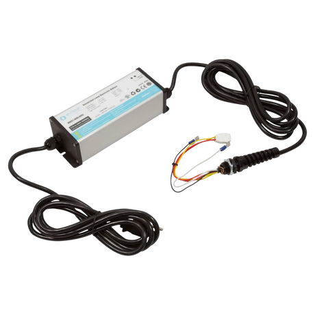 Delta UV Universal Ballast Assembly 1000-2648