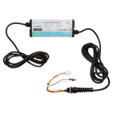 Delta UV Universal Ballast Assembly 1000-2648 - Front