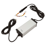 Delta UV Universal Ballast Assembly 1000-2648 - Reverse