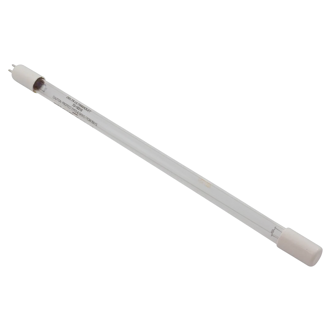 Delta UV EA-18 pool lamp