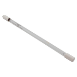 Delta UV EA-18 pool lamp