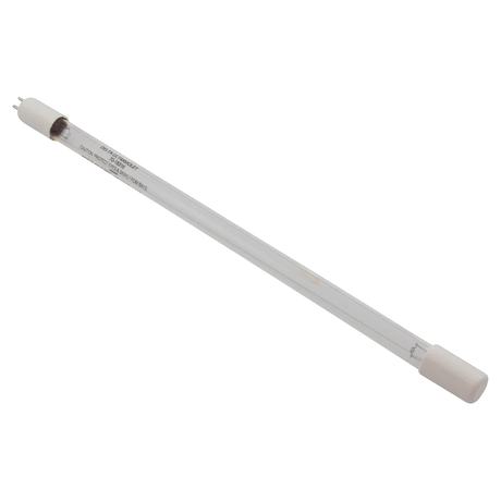 Delta UV EA-18 pool lamp