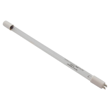 Delta UV EA-18 Replacement Lamp - Reverse