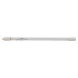 Delta UV EA-18 Replacement Lamp - Side