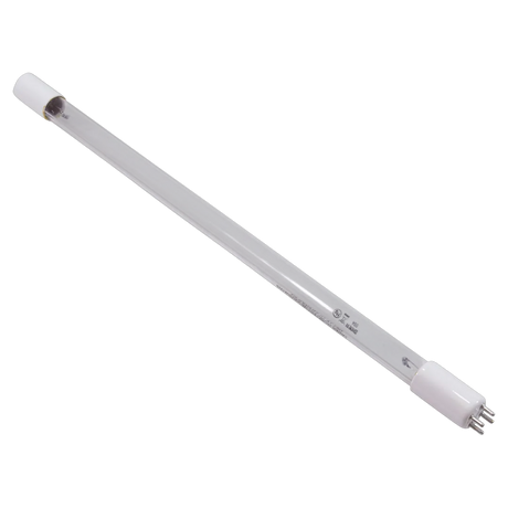 Delta UV 1000-2671 high output bulb
