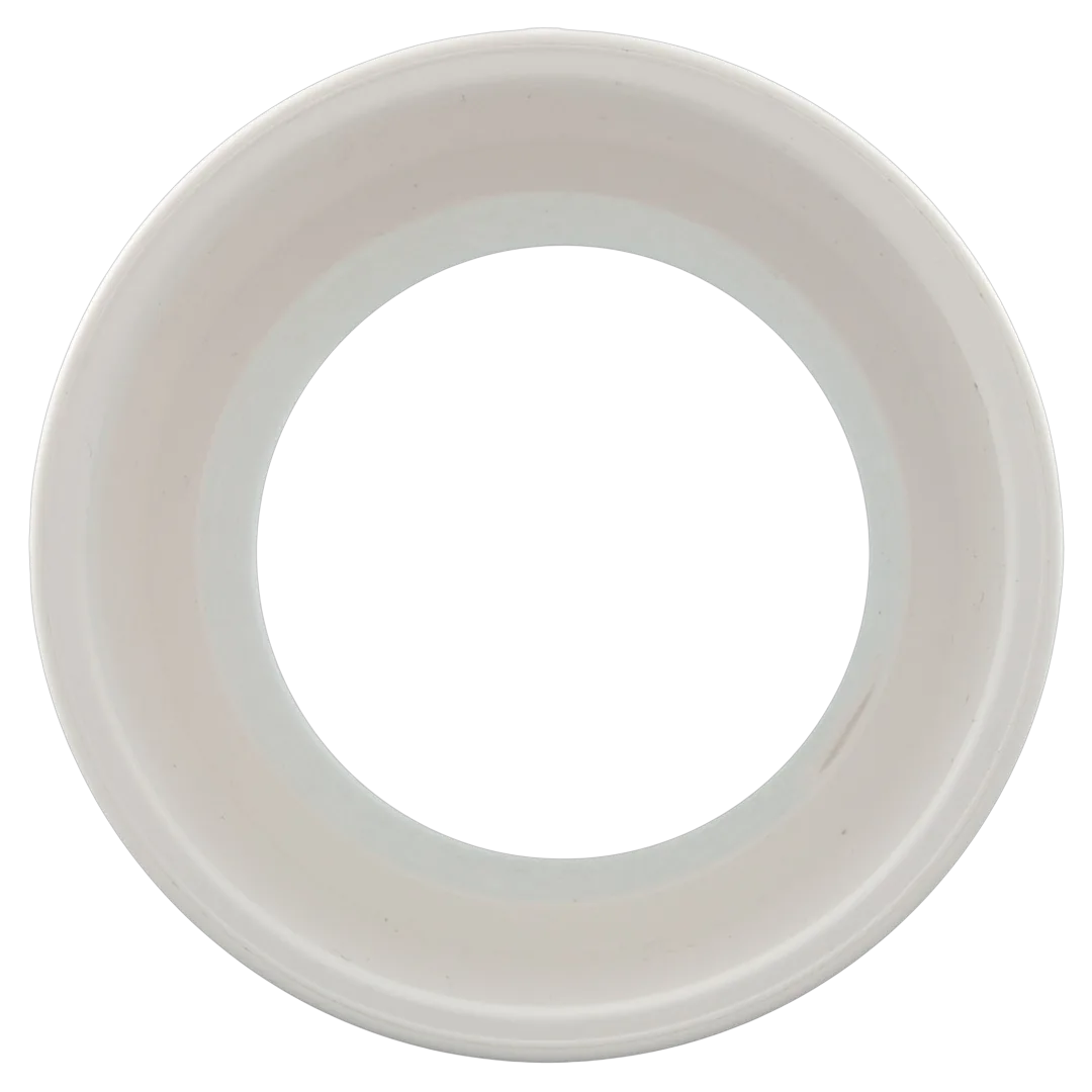 Delta UV 1000-2761 Tail Piece - Bottom