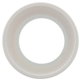Delta UV 1000-2761 Tail Piece - Bottom