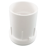 Delta UV 1000-2761 Tail Piece - Rev