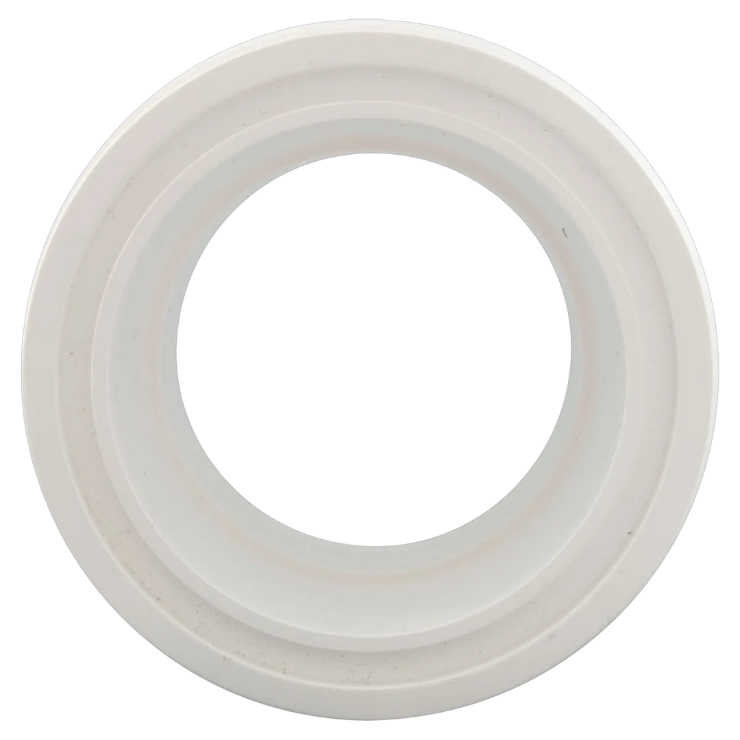Delta UV 1000-2761 Tail Piece - Top