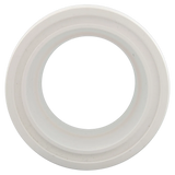 Delta UV 1000-2761 Tail Piece - Top