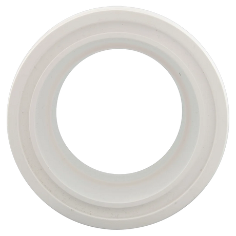 Delta UV 1000-2761 Tail Piece - Top