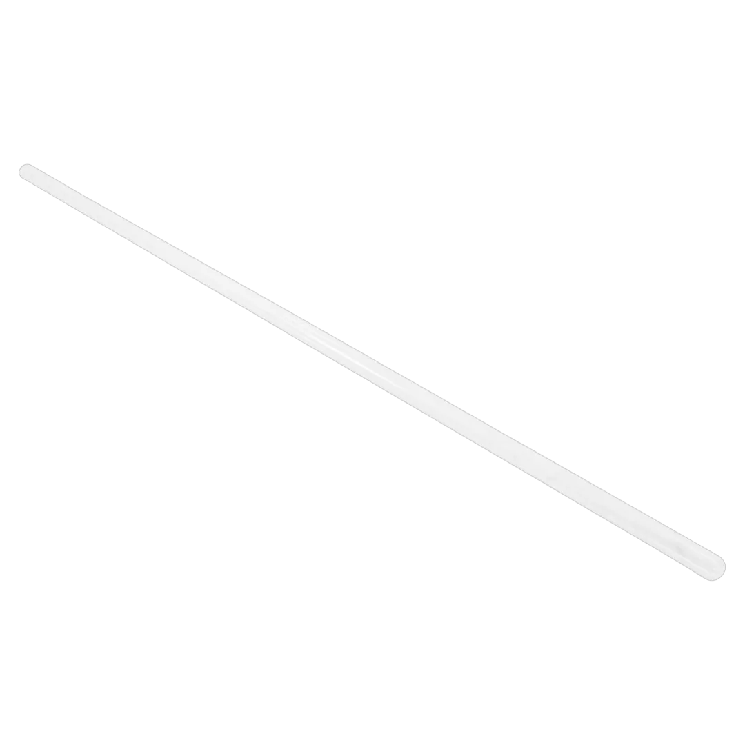 Delta UV 58-50340 Quartz Tube for E-Series