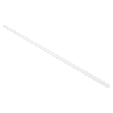 Delta UV 58-50340 Quartz Tube for E-Series