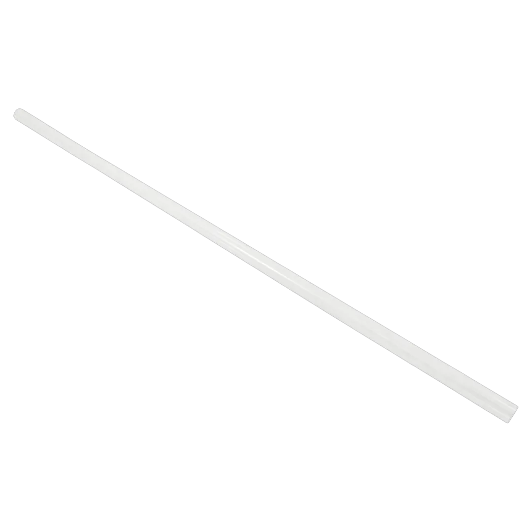 Delta UV 58-50340 Quartz Tube - Reverse