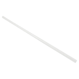 Delta UV 58-50340 Quartz Tube - Reverse