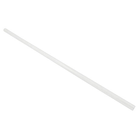 Delta UV 58-50340 Quartz Tube - Reverse