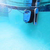 Dolphin Nautilus CC Pool Cleaner