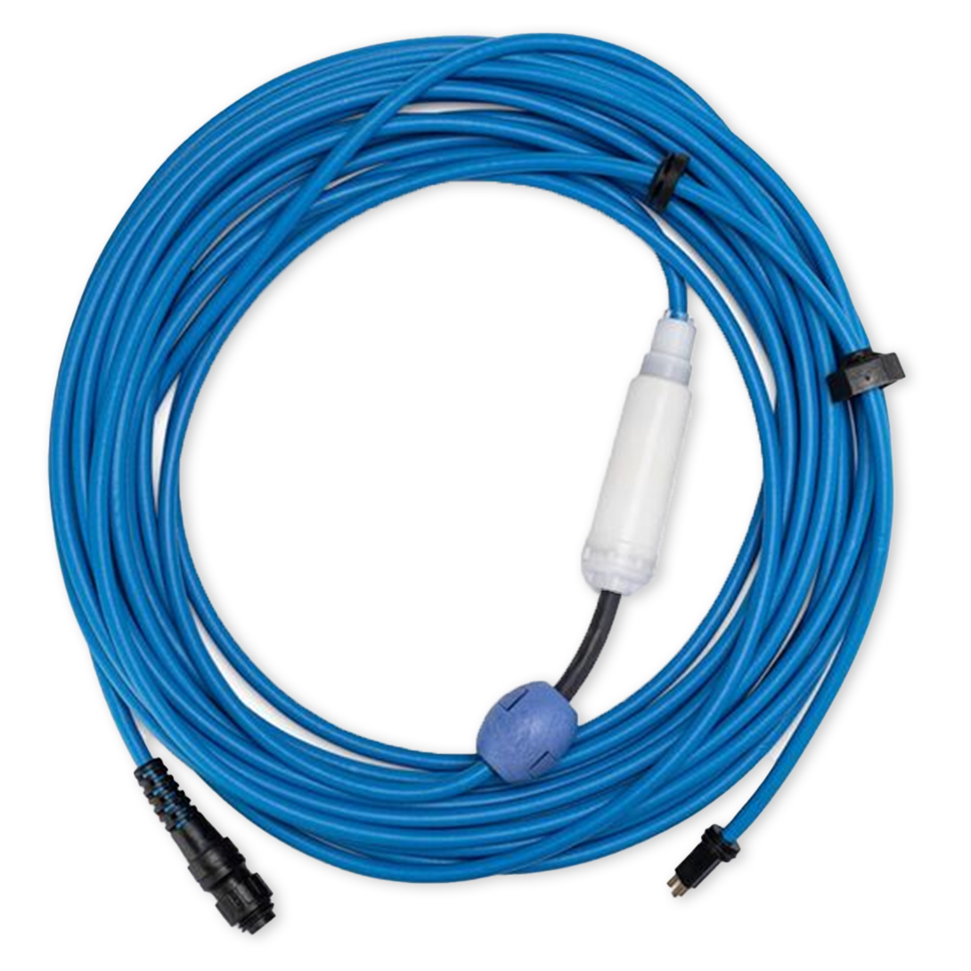Maytronics Dolphin 60' Swivel Cable (3-Wire) | 99958906-DIY – EZ Pools
