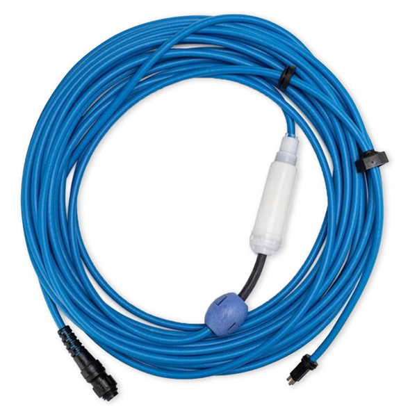 ピポットFITALL Maytronics Dolphin 60' Swivel Cable (3-Wire) | 99958906-DIY – EZ Pools