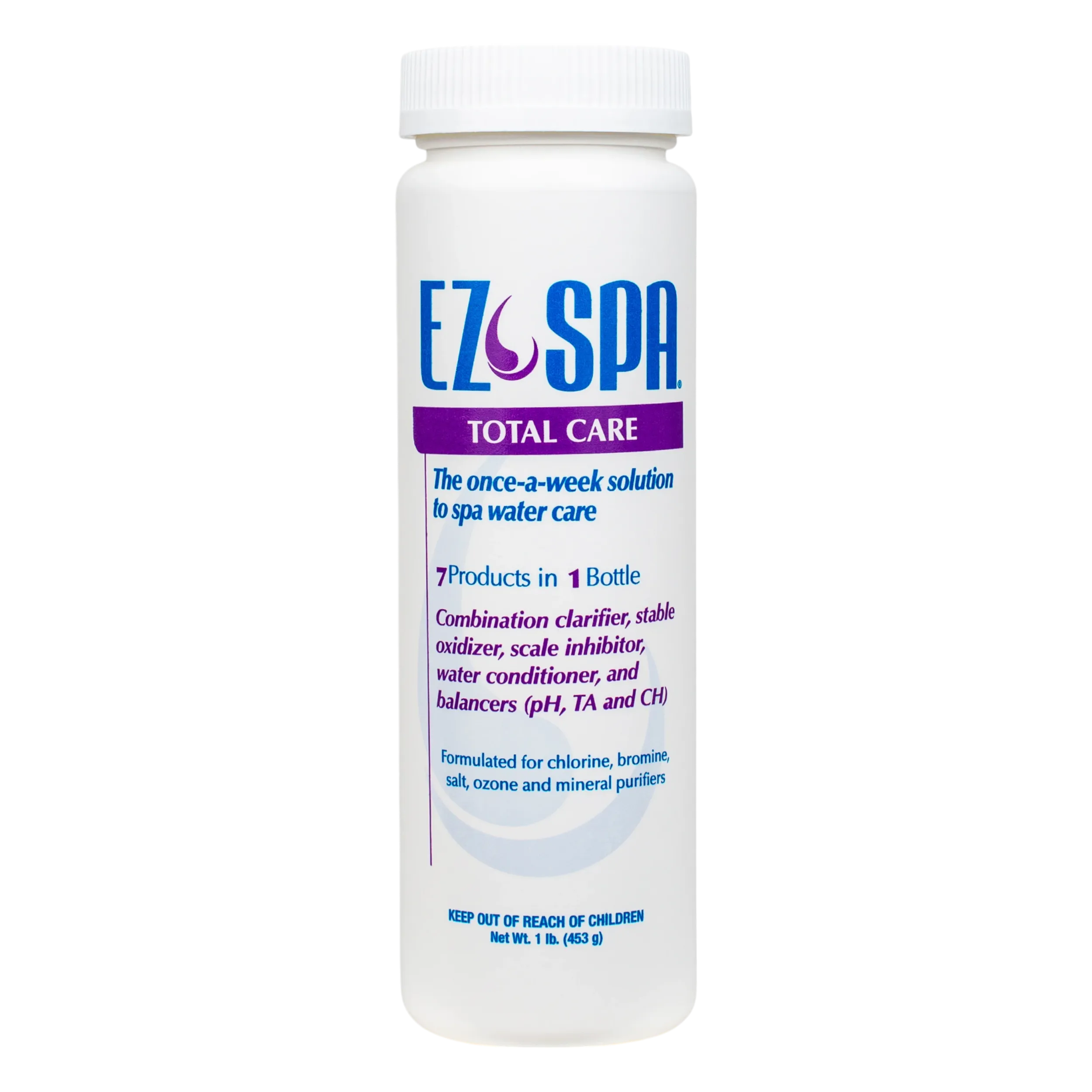 EZSTC1-ez-spa-total-care-1lb.