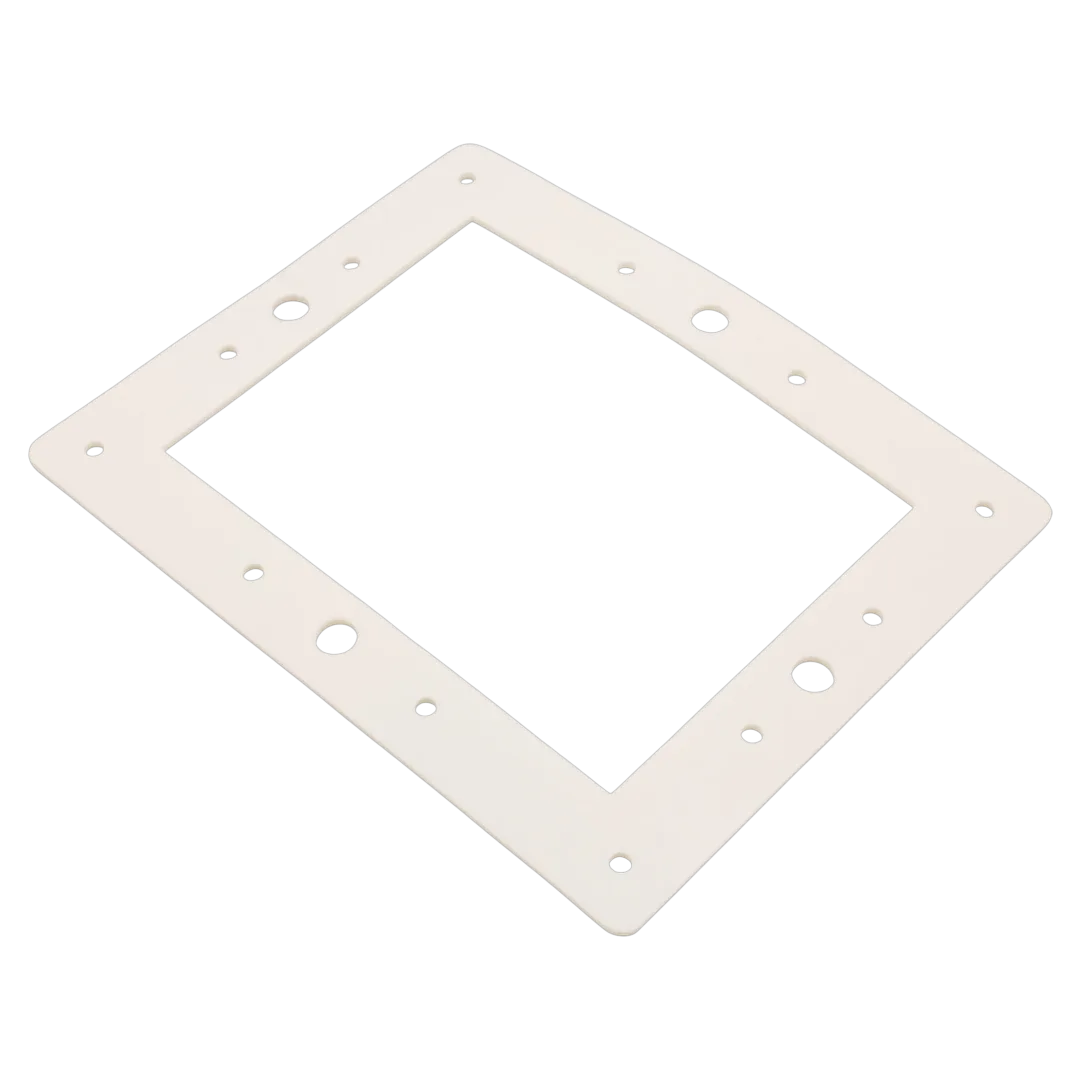 FW Enterprises SG1084 Face Plate Gasket