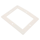 FW Enterprises SG1084 Face Plate Gasket