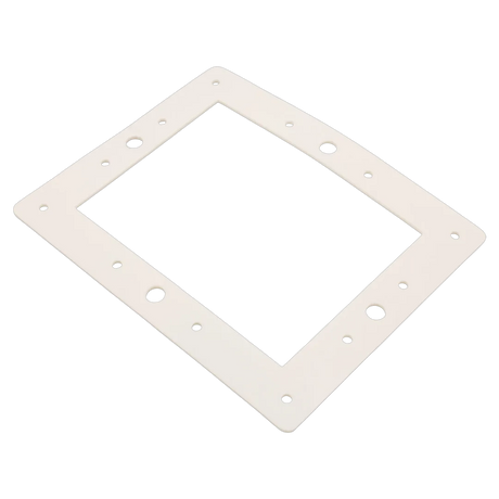 FW Enterprises SG1084 Face Plate Gasket