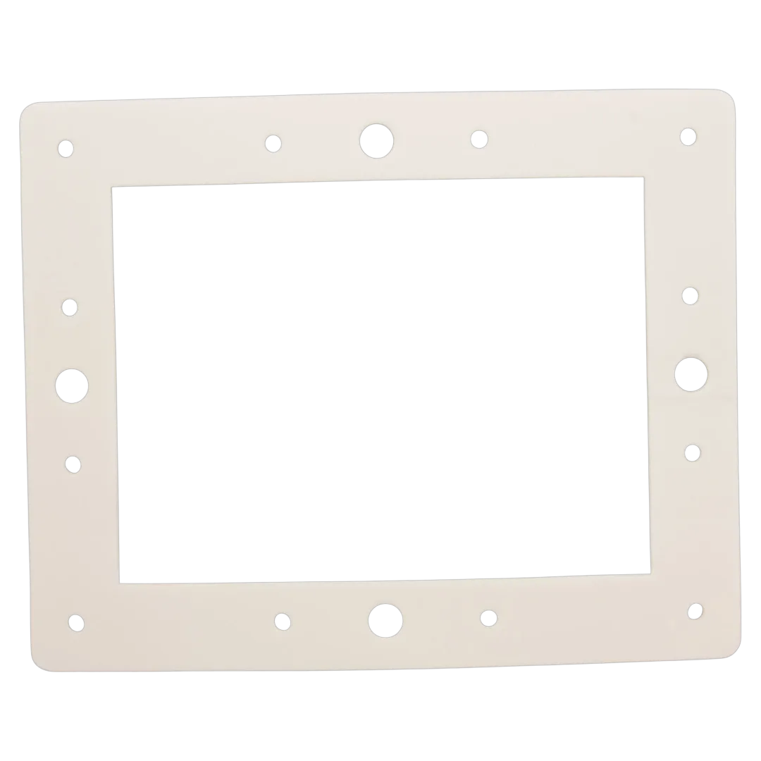 FW Enterprises SG1084 Gasket SP1084 Face Plate - Front