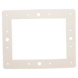FW Enterprises SG1084 Gasket SP1084 Face Plate - Front