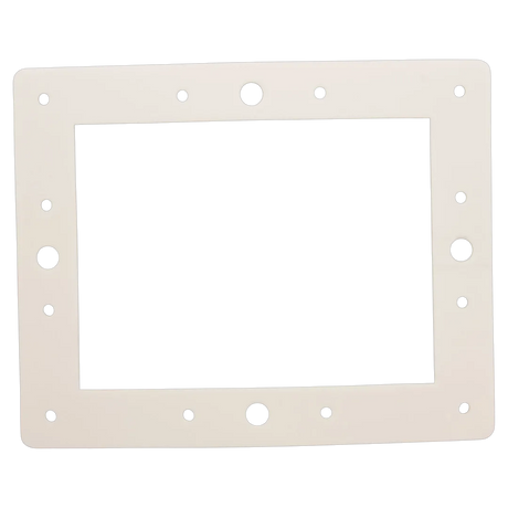 FW Enterprises SG1084 Gasket SP1084 Face Plate - Front