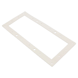 FW Enterprises SG1085 face plate gasket