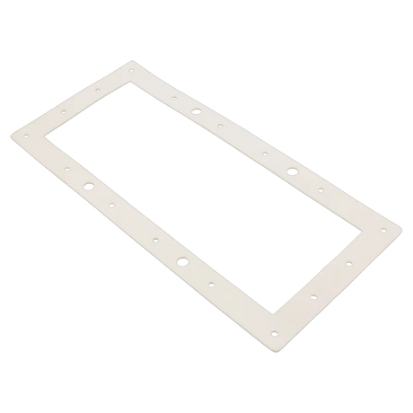 FW Enterprises SG1085 face plate gasket