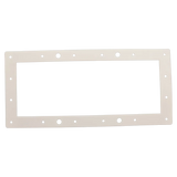 FW Enterprises SG1085 Face Plate Gasket - Front