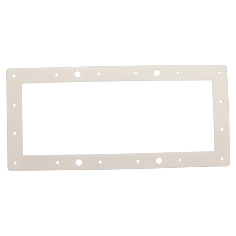 FW Enterprises SG1085 Face Plate Gasket - Front