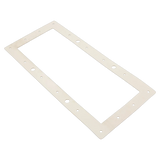 FW Enterprises SG1085 Face Plate Gasket - Reverse