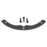 FW Enterprises TLD8B Light Doctor Repair Kit