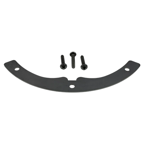 FW Enterprises TLD8B Light Doctor Repair Kit