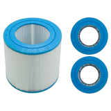 Filbur FC-0684 cartridge for Pentair Clean and Clear 50